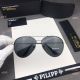 Best Replica Porsche Black and Gray Men Sunglasses - 2019 New (3)_th.jpg